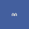 Applied Optoelectronics (bStoc