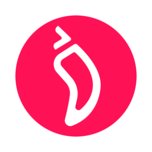Chiliz
