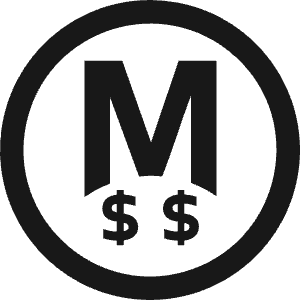 MegaETH